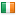 infourok.tel server is located in Ireland